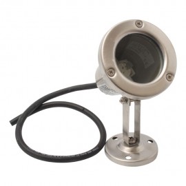 LUMINARIO SOBREPONER SUMERGIBLE ACERO INOXIDABLE LED - Envío Gratuito