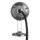 LUMINARIO SOBREPONER SUMERGIBLE ACERO INOXIDABLE LED - Envío Gratuito