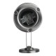 LUMINARIO SOBREPONER SUMERGIBLE ACERO INOXIDABLE LED - Envío Gratuito