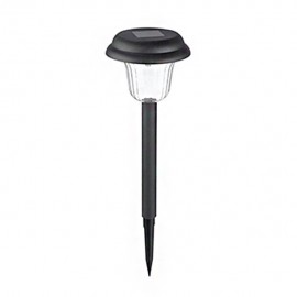 LÁMPARA SOLAR OPP LED - Envío Gratuito