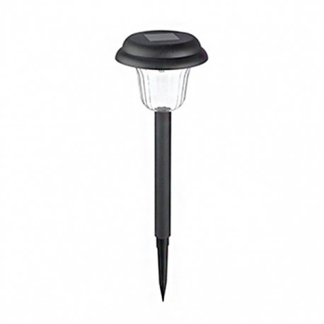 LÁMPARA SOLAR OPP LED - Envío Gratuito