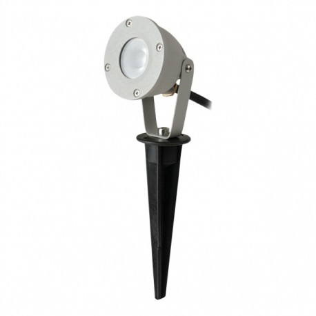3-PACK ESTACA LED GROZNI - Envío Gratuito