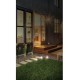 3-PACK ESTACA LED GROZNI - Envío Gratuito