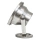 REFLECTOR EXTERIOR LED 9W - Envío Gratuito