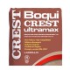 BOQUICREST ULTRA MAX LADRILLO 10 KG CREST - Envío Gratuito