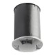 LUMINARIO EXTERIOR EMPOTRADO LED - Envío Gratuito