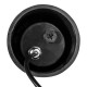 EMPOTRADO P/EXTERIOR LED ACERO INOXIDABLE - Envío Gratuito
