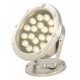 REFLECTOR EXTERIOR LED 18W LIGTHING - Envío Gratuito