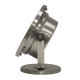 REFLECTOR EXTERIOR LED 18W LIGTHING - Envío Gratuito