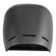 ARBOTANTE P/EXTERIOR LED 2.3W GRIS URBAN - Envío Gratuito