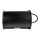EMPOTRADO P/EXTERIOR LED ACERO INOXIDABLE ESTEVES - Envío Gratuito