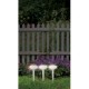3 PACK ESTACA LED - Envío Gratuito