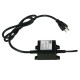 TRASFORMADOR 50W - Envío Gratuito