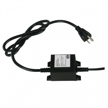 TRASFORMADOR 50W - Envío Gratuito