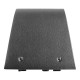 ARBOTANTE P/EXTERIOR LED 3.5W GRIS URBAN - Envío Gratuito