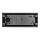 ARBOTANTE P/EXTERIOR LED 3.5W GRIS URBAN - Envío Gratuito
