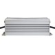 TRANSFORMADOR DE AC A DC 24V 50W - Envío Gratuito