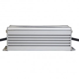 TRANSFORMADOR DE AC A DC 24V 50W - Envío Gratuito