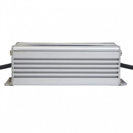 TRANSFORMADOR DE AC A DC 24V 50W - Envío Gratuito