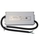 TRANSFORMADOR DE AC A DC 24V 50W - Envío Gratuito