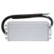 TRANSFORMADOR DE AC A DC 24V 50W - Envío Gratuito