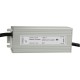 TRANSFORMADOR DE AC A DC 24V 50W - Envío Gratuito