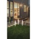 3 PACK ESTACA LED DECOR - Envío Gratuito