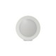 EMPOTRABLE BANO MIST LED 6 W B - Envío Gratuito
