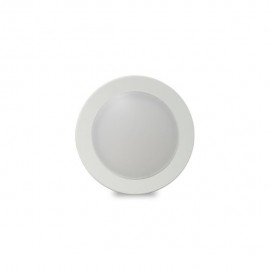 EMPOTRABLE BANO MIST LED 6 W B - Envío Gratuito