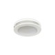 EMPOTRABLE BANO MIST LED 6 W B - Envío Gratuito