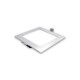 EMPOTRABLE LED MERKEL 9W NIQUE - Envío Gratuito