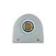 ARBOTANTE CORTESIA PICENO LED - Envío Gratuito