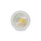 FOCO E26 LED 9W - Envío Gratuito
