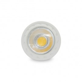 FOCO E26 LED 9W - Envío Gratuito