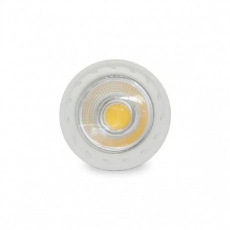 FOCO E26 LED 9W - Envío Gratuito