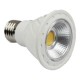 FOCO E26 LED 9W - Envío Gratuito