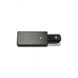 CONECTOR PARA RIEL TERMINAL CO - Envío Gratuito