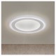 GLOW EMPOTRABLE INTERIOR - Envío Gratuito