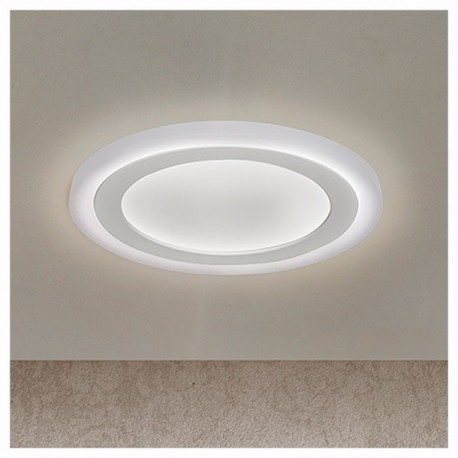 GLOW EMPOTRABLE INTERIOR - Envío Gratuito