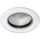 ADESI PRO EMPOTRABLE INTERIOR BLANCO - Envío Gratuito