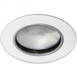 ADESI PRO EMPOTRABLE INTERIOR BLANCO - Envío Gratuito