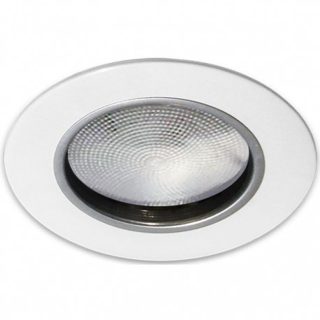 ADESI PRO EMPOTRABLE INTERIOR BLANCO - Envío Gratuito