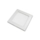 EMPOTRABLE LED MERKEL 9W BLANC - Envío Gratuito