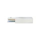 CONECTOR PARA RIEL TERMINAL CO ADESI - Envío Gratuito