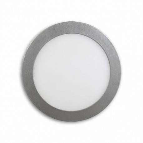 EMPOTRABLE BARLETTA LED 15 W - Envío Gratuito