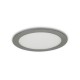 EMPOTRABLE BARLETTA LED 15 W - Envío Gratuito
