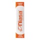 BOQUICHAMP BEIGE 10KG - Envío Gratuito