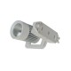 SPOT LIGHT LARGE LED 24 W BLAN - Envío Gratuito