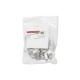KIT DE GANCHOS PARA LUMINARIO - Envío Gratuito