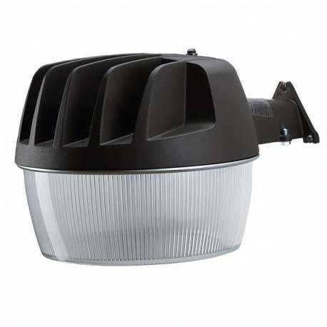 LÁMPARA SUBURBANA LED - Envío Gratuito